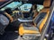 2021 Land Rover Range Rover Sport Autobiography