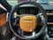 2021 Land Rover Range Rover Sport Autobiography