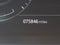 2021 Land Rover Range Rover Sport Autobiography