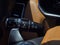 2021 Land Rover Range Rover Sport Autobiography