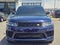 2021 Land Rover Range Rover Sport Autobiography