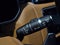 2021 Land Rover Range Rover Sport Autobiography