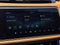 2021 Land Rover Range Rover Sport Autobiography