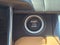 2021 Land Rover Range Rover Sport Autobiography
