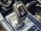 2021 Land Rover Range Rover Sport Autobiography