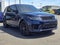 2021 Land Rover Range Rover Sport Autobiography