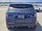 2021 Land Rover Range Rover Sport Autobiography