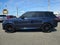 2021 Land Rover Range Rover Sport Autobiography