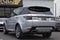 2019 Land Rover Range Rover Sport HSE Dynamic