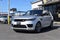 2019 Land Rover Range Rover Sport HSE Dynamic