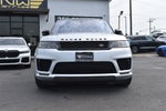 2019 Land Rover Range Rover Sport HSE Dynamic