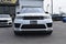 2019 Land Rover Range Rover Sport HSE Dynamic
