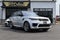2019 Land Rover Range Rover Sport HSE Dynamic