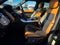 2019 Land Rover Range Rover Sport HSE Dynamic