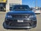 2019 Land Rover Range Rover Sport HSE Dynamic