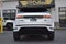 2020 Land Rover Range Rover Evoque SE