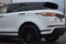 2020 Land Rover Range Rover Evoque SE