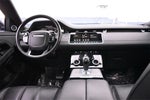2020 Land Rover Range Rover Evoque SE