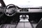2020 Land Rover Range Rover Evoque SE
