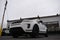 2020 Land Rover Range Rover Evoque SE