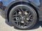 2020 Land Rover Range Rover Evoque SE