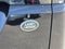 2020 Land Rover Range Rover Evoque SE