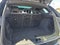 2020 Land Rover Range Rover Evoque SE