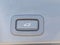 2020 Land Rover Range Rover Evoque SE