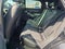 2020 Land Rover Range Rover Evoque SE