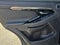 2020 Land Rover Range Rover Evoque SE