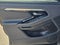 2020 Land Rover Range Rover Evoque SE