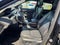 2020 Land Rover Range Rover Evoque SE