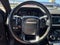 2020 Land Rover Range Rover Evoque SE