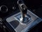 2020 Land Rover Range Rover Evoque SE