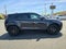 2020 Land Rover Range Rover Evoque SE