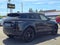 2020 Land Rover Range Rover Evoque SE