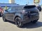 2020 Land Rover Range Rover Evoque SE