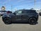 2020 Land Rover Range Rover Evoque SE