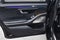 2021 Mercedes-Benz S-Class S 580 4MATIC®