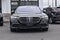 2021 Mercedes-Benz S-Class S 580 4MATIC®