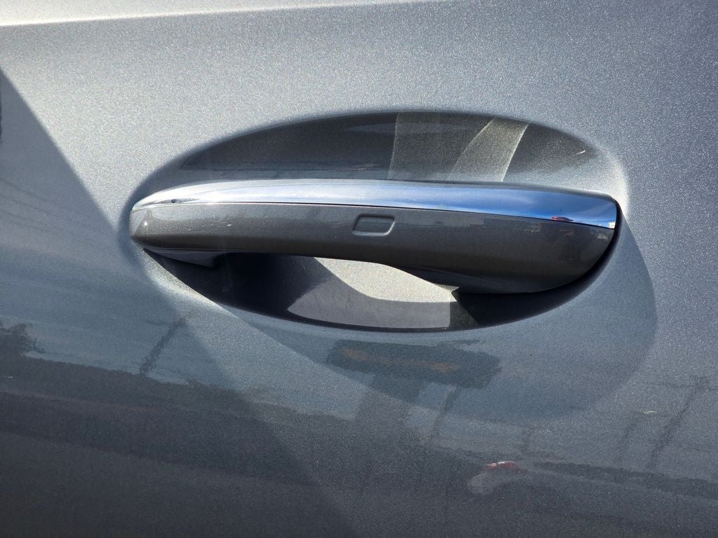 2022 Mercedes-Benz C-Class C 300