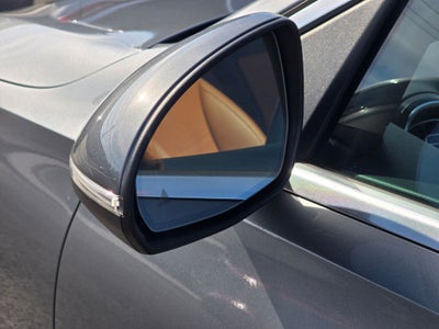 2022 Mercedes-Benz C-Class C 300