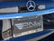 2022 Mercedes-Benz E-Class E 350