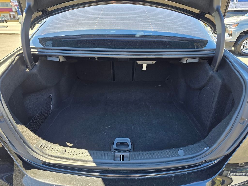 2022 Mercedes-Benz E-Class E 350