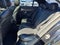 2022 Mercedes-Benz E-Class E 350