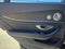2022 Mercedes-Benz E-Class E 350