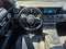2022 Mercedes-Benz E-Class E 350