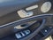 2022 Mercedes-Benz E-Class E 350