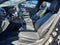 2022 Mercedes-Benz E-Class E 350