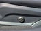 2022 Mercedes-Benz E-Class E 350